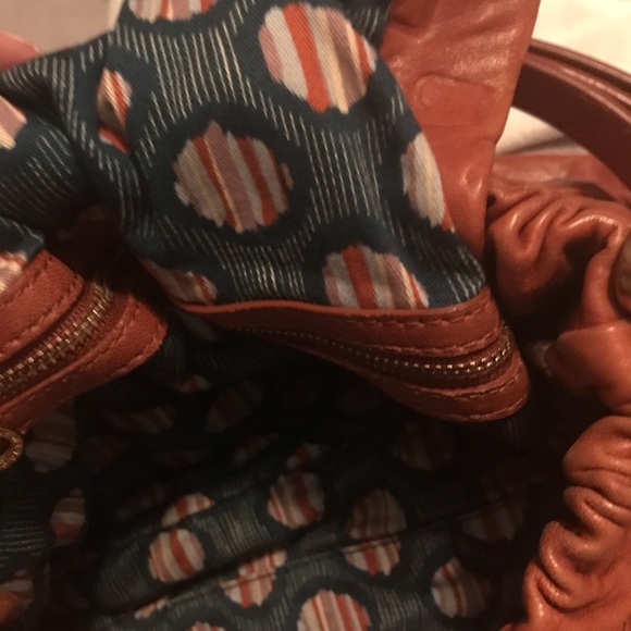 Marc Jacobs Hobo - Picture 5 of 7